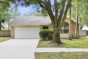houses for rent in Middleburg