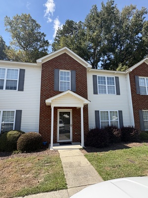 houses for rent in Winterville