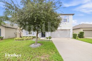 houses for rent in Riverview