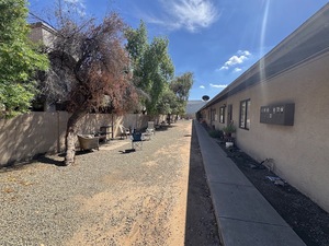houses for rent in Phoenix