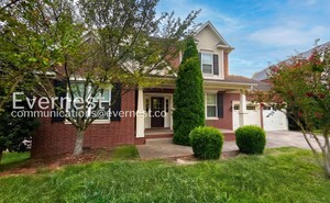 houses for rent in Franklin
