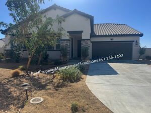 houses for rent in Lancaster