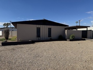 houses for rent in Phoenix