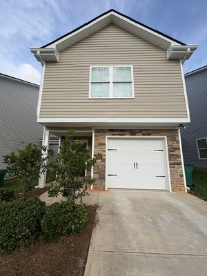 houses for rent in Palmetto