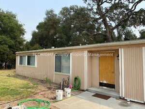 houses for rent in Paso Robles