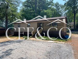 houses for rent in Spartanburg
