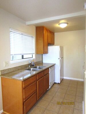 houses for rent in Santa Rosa