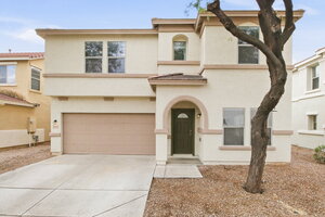 houses for rent in Mesa