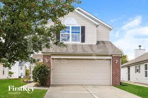 houses for rent in Westfield