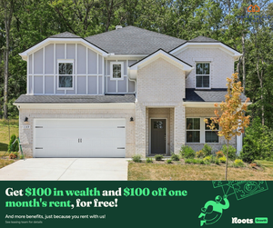 houses for rent in Smyrna