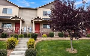 houses for rent in Greeley