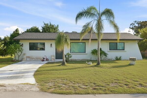 houses for rent in Venice