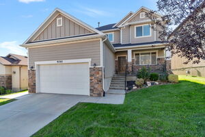 houses for rent in Lehi