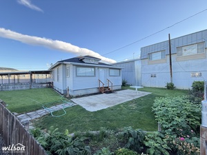 houses for rent in Yakima