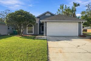 houses for rent in Atlantic Beach