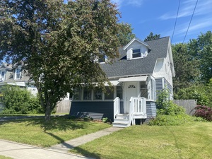 houses for rent in Carthage