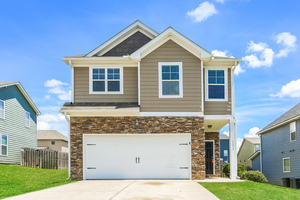 houses for rent in Grovetown