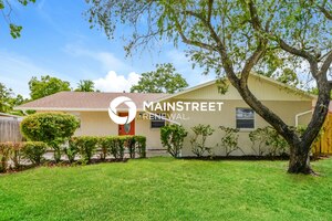 houses for rent in Bradenton
