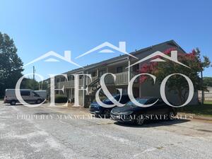 houses for rent in Boiling Springs