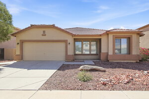 houses for rent in Phoenix