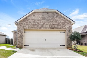 houses for rent in Bessemer