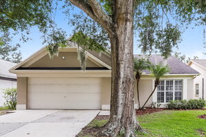 houses for rent in Valrico