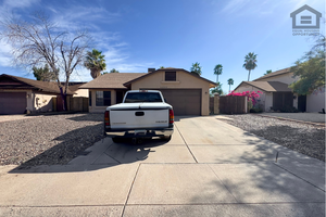 houses for rent in Glendale