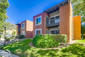 houses for rent in San Diego