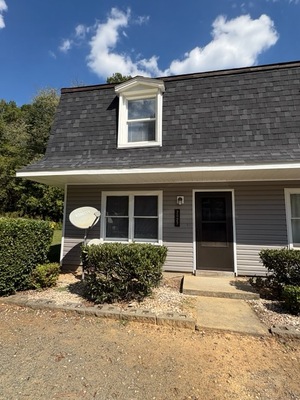 houses for rent in Stanley