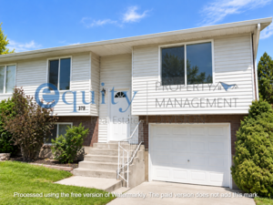 houses for rent in Midvale
