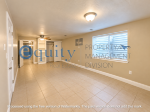 houses for rent in South Jordan