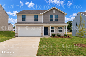 houses for rent in Macon