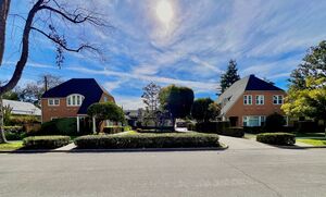 houses for rent in Claremont