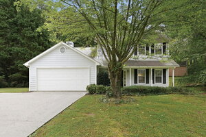 houses for rent in Lawrenceville