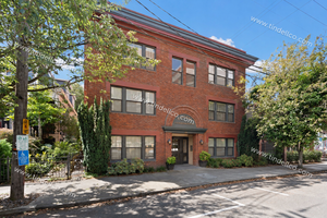 houses for rent in Portland