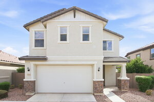 houses for rent in Gilbert