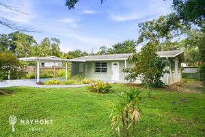 houses for rent in Sarasota