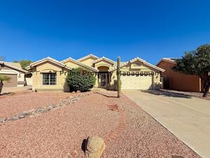 houses for rent in Peoria
