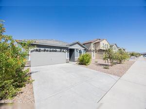houses for rent in Phoenix