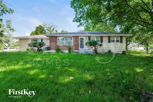 houses for rent in Kansas City
