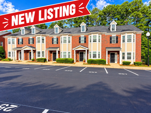 houses for rent in Cary