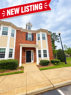 houses for rent in Cary