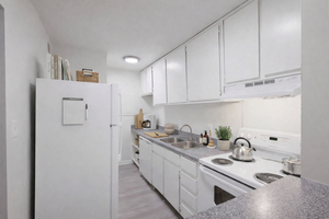 houses for rent in Atlanta