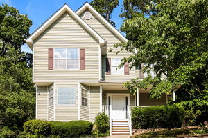 houses for rent in Canton