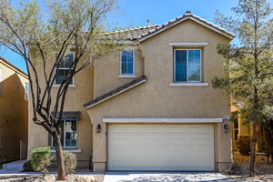 houses for rent in Las Vegas