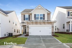 houses for rent in Simpsonville