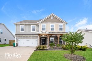 houses for rent in Walkertown