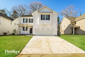 houses for rent in Greensboro