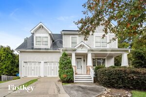 houses for rent in Adairsville