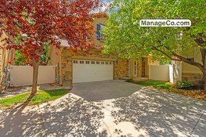 houses for rent in Riverton